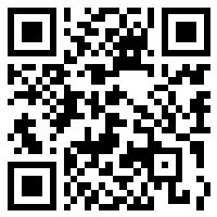 QR Code for MTZLCm2HeDN21SEdcqVSTnKwrEtijMUrY6