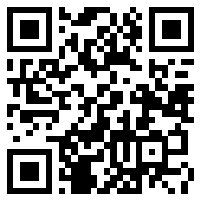 QR Code for MTZPfVQE4b5Wz6RLiGqsd87ysCygrL9DdA