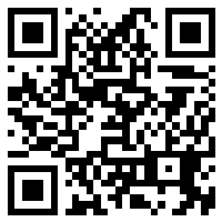 QR Code for MTZPvbCcwD4YM5exSb1BSeNb9DFH5EqbZj