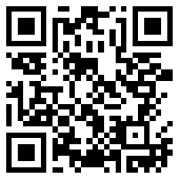 QR Code for MTZSefB7amFvHkTbUz2ZoVGAUJLFcmFT6X