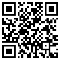 QR Code for MTZTDFW5Be7V448bKpmUMYTAQL8aHFDY4t
