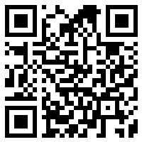QR Code for MTZTaPdHkf26ejTiFRAiMJKvhdUDnuFT4o