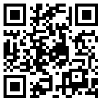 QR Code for MTZUNWMZS68THyrGu2KLC2D79VnvjK29Nn