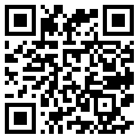 QR Code for MTZVP4KfMqedinydzyaa4RguJMhvUWdMBa