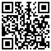 QR Code for MTZWGrSb2ReWaujoFDn6Tc5UwXpfCGEB2u