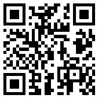 QR Code for MTZWSZ81x7nS523TddqCkYB6cU29Lubcb2