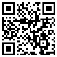 QR Code for MTZX7tNMoBEqFXN3roye1HBk7HFcHJmRSy
