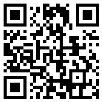 QR Code for MTZXUR4meNmhEFhrSi1ucfoLggwqrSyRea