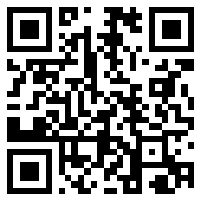 QR Code for MTZYiK8C1bLSdot1HioAdHRUtzmkR5mcqX