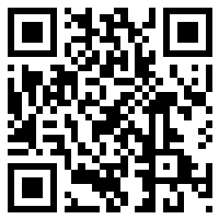 QR Code for MTZaJs4K2PqaH2f97vLUvA9u5TZWf44TWh
