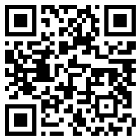 QR Code for MTZasCtemPgPQD4bgnGFoyEidSqKB8ptEf