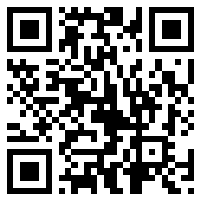 QR Code for MTZbEFwWNQ7iDShC34GmiY3Pm6XCVNhndc