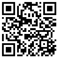 QR Code for MTZcfjnofKFZRNX8GCnTNFCRB6c1tveic8