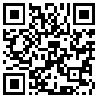 QR Code for MTZjnoNU2vGvt5d9ZnjAxvFhHeznLXH3Tu