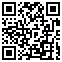 QR Code for MTZk3o7vv6U2kGr5FoV4DpHaDtiE5UtWgW
