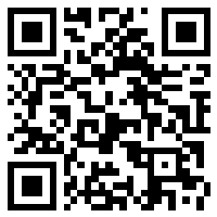 QR Code for MTZphxv5cTCmd8DPhefxwK81u9Unb5n49L