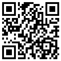 QR Code for MTZqjmUbNePw9WiSoQYLPLK4NGEdQKYQ6G