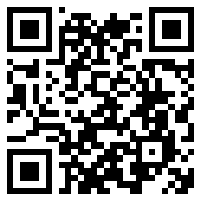 QR Code for MTZr8TkrQrVq6pyL82d5XpuYaJDNYNpFp3