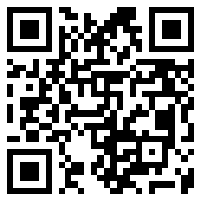 QR Code for MTZrbij4zvUND5NvP2DWHYKutXG7Etrzuh