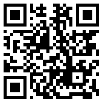 QR Code for MTZuBafuU679SYeuFpn2o8n8xJsT2767XT