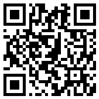QR Code for MTZuiFoaUtMc1mYVd2MJcZEaXxARWzbkxS