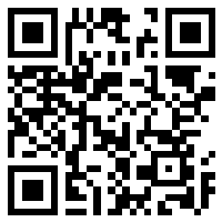 QR Code for MTZunLQEhm79u5irEbk7XiuASGApRegMzb