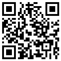 QR Code for MTZvrFSJsZG7uRbMLiGaejZzb5u29Hre2m