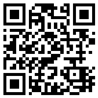 QR Code for MTZwHD7wLhDL6Ak68hdWk7pLdbuAF5irSY