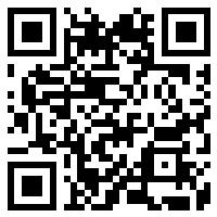 QR Code for MTZy4HoDfFF1Fm35vdLrFZfMFchV5EtDoc