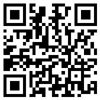 QR Code for MTZynji7hPj2dxEhRLCL4XeguFbGo6iZUx