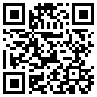 QR Code for MTa1GaNrx3w8P3LjcPbXPrLvCdV7b87kVC