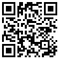 QR Code for MTa1qBbg9K5n1c3xAPsf2FcKvQqKRkrUxs