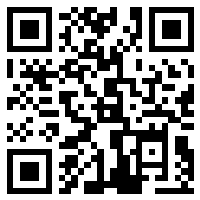 QR Code for MTa1tzLDUxPCz5RvguqYb93pgFqg34sgEM