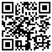 QR Code for MTa2ze92BNq6EMu1yqB1Ly8ebL3GUeQUbV