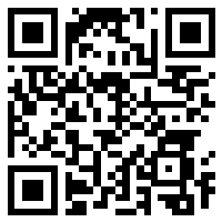 QR Code for MTa3SMEaWAngYd8mUPsjwPHRMg48DswbdE