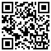 QR Code for MTa3e5KtZFkhTSaGoUzVqJEAuVEyT5APLF
