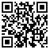 QR Code for MTa58zHaLYRhbXv71FVC2E8fWa8bis76CN