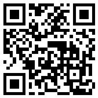 QR Code for MTa5AQGeYpMEV6UzEkSk4eA2v6yaKESHQu