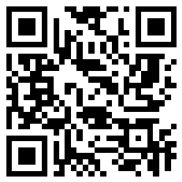 QR Code for MTa5R4JuX6FT8ogc9nKPXjMRdkvs1X25Js