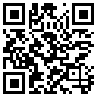 QR Code for MTa634b3zCHX19VtpfsgmL5FqbHN8QaZWE