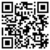 QR Code for MTa6wT4mdGzAPctetNZ9mDSMuiuYQavaTk