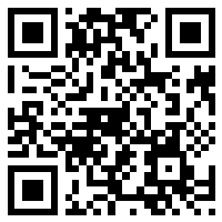 QR Code for MTa8zURUXvBb9DWJptSPseCiABPDpX5evU