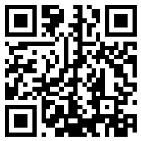 QR Code for MTaAXJ6STYpfQK9Sp4fnBdmk3D3GjRGkwa
