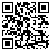 QR Code for MTaAxBppneoHMwm4SHHvqse3eTVdJQauAM