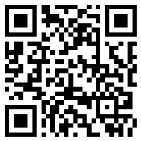 QR Code for MTaBUuYpqpVLRrMLGGc4QUASRsdnfj6iG8