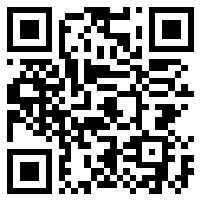 QR Code for MTaBXtdBoYFfs4TcdYumfPCK3MsFFLuru3