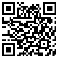 QR Code for MTaCwUxqwwUs9pT96KDuESpS9M1wCLAdWN