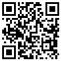 QR Code for MTaF6Ny24XWEBuFfBiX2DJH994ZKXbMbiG