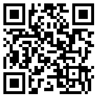 QR Code for MTaFAB67USP1T1Go72gvK41C1mXoWXAgmf
