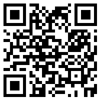 QR Code for MTaGFEWoiL4R9skvCSK53M2DRcwQkKMeZA